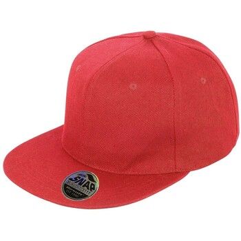 Result Gorra PC5741 para mujer