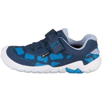 Superfit Zapatillas 10060278010 para niño