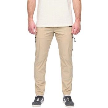 Duck And Cover Pantalones Puretor para hombre