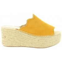 chika 10 sandalias valeria 05 para mujer