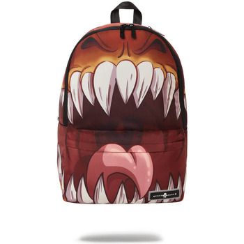 Space Junk Mochila DINO MOUTH BACKPACK 920SJS65NSZ para hombre