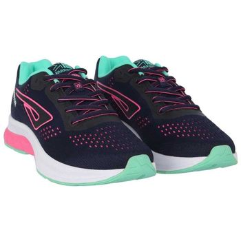 Karrimor Zapatillas Tempo para mujer