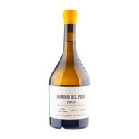 cillar de silos vino blanco dominio del pidio ribera 75 cl 125 vol
