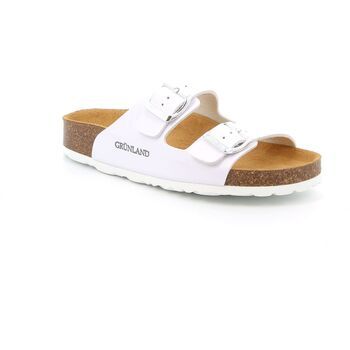 Grunland Sandalias CB9952-40 para mujer