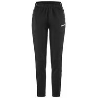 craft pantalon fluido squad 20 para mujer