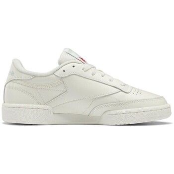 Reebok Sport Zapatillas Club C para mujer