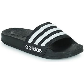 adidas Chanclas - para niño