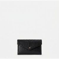 elisabetta franchi bolso bs27a67e2-110 para mujer