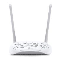 tp-link tl-wa801nd punto de acceso wifi n 300mbps