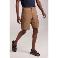 mountain warehouse short lakeside para hombre