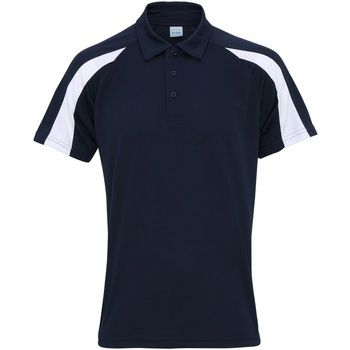 Awdis Polo JC043 para hombre