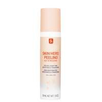 erborian day moisturisers skin hero peeling 50ml