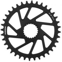 Massi Plato 32t Narrow-wide C/shimano 12veloc