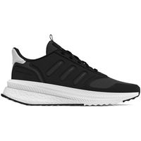 adidas deportivas moda baskets x plrphase materiaux recycles para hombre
