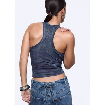 Liu Jo Blusa 10808306237782 para mujer