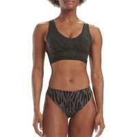 adidas camiseta tirantes bralette para mujer