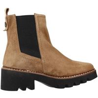 argenta botas 7047d para mujer