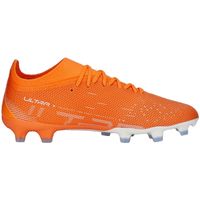 puma deportivas moda ultra match fgag para hombre