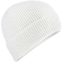 beechfield gorro pc7861 para mujer