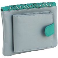 eastern counties leather cartera el482 para mujer