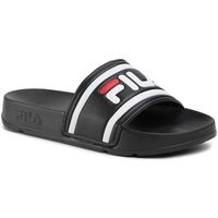 fila chanclas 1010901 para mujer