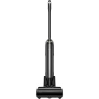 aspiradora sin cable mova m10 300w filtro hepa autonomia 40min pantalla led