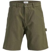 jack  jones short htony para hombre