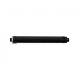 Zipp Rep Eje Tras. Buje 188 Black 11v
