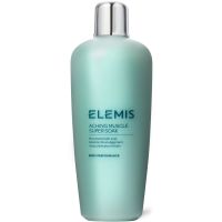 elemis aching muscle super soak 400ml