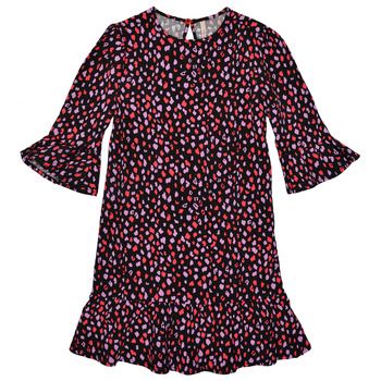 Only Vestido KONSCARLETT para niña