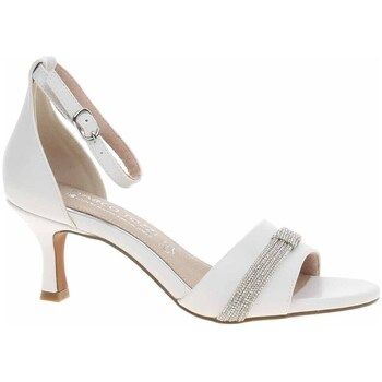 Marco Tozzi Zapatos de tacón 28830446100 para mujer