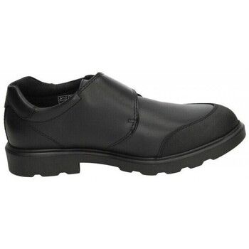 Pablosky Deportivas Moda Box colegial para niña