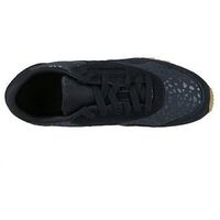 reebok sport zapatillas cl nylon slim txt l para mujer