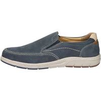 valleverde zapatos 17920 para hombre
