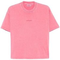 carhartt camiseta 10229815968058 para mujer
