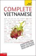 Complete Vietnamese Beginner To Intermediate Course