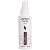 margaret dabbs london shoe and insole cleansing spray 20 wipes