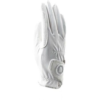 Aubrion Guantes S ER1905 para niño