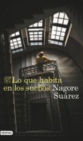 lo que habita en los suenos
