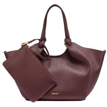 Dkny Bolso DW0300353 Sar para mujer