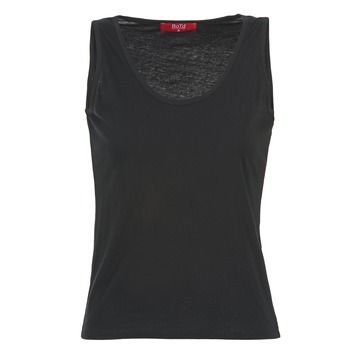 BOTD Camiseta tirantes EDEBALA para mujer