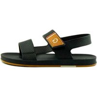 cartago sandalias 11541 para hombre