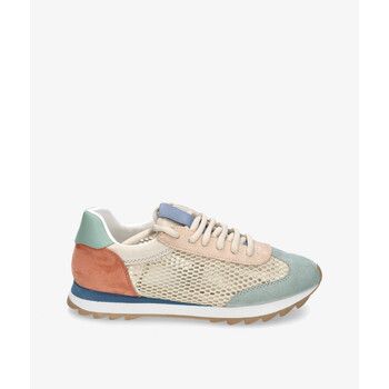 Corina Zapatillas M5090 para mujer