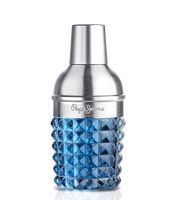 pepe jeans pepe jeans for him eau de toilette