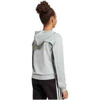 adidas jersey jg glam swt para nina