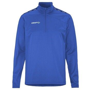 Craft Chaqueta deporte 1915350346000 para hombre