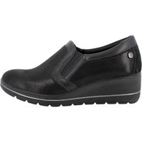 enval zapatos 2274200 para mujer