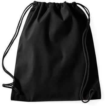 Westford Mill Mochila BC4327 para niña