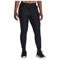under armour pantalon chandal qualifier elite para mujer