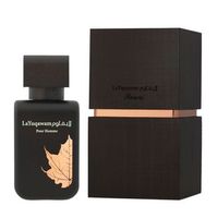 perfume hombre rasasi edp la yuqawam 75 ml